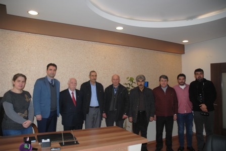 Meyve ve sebze fiyatları kendiliğinden düşecek
