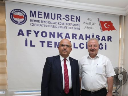 Milletçe Bu Oyunları Bozacağız