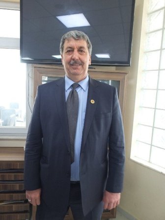 Muhtarlar Şehitler için mevlit okutacak