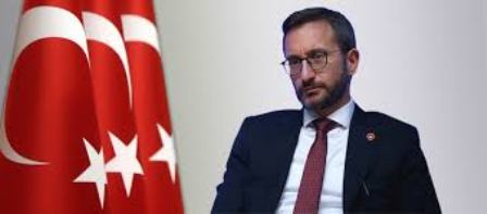 Odalarımızla birlikte uyum içersinde çalıştık
