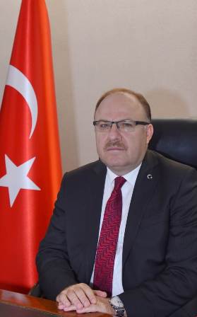 Öğlencilerimizin yanındayız