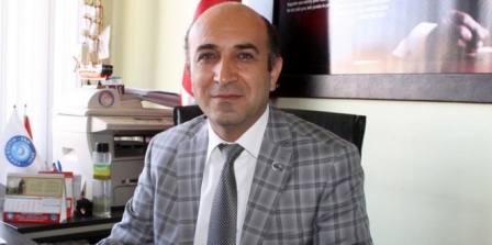 Okul Müdürü atamaları sert dille eleştirdi