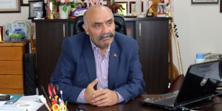 Özel Kolej’de 20 Mezun Öğrenciden 4 Öğrenci Fen Lisesine Yerleşti