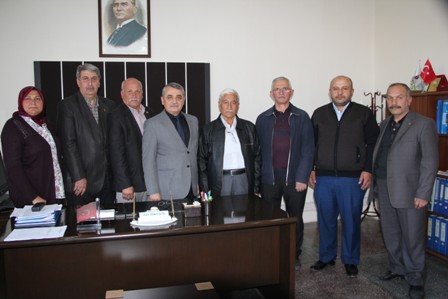 Özlenen tablo