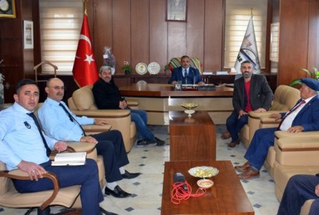 Pazar fiyatlarını uygun hale getirdik