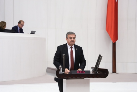 PKK bebek katili yüzünü bir kez daha gösterdi