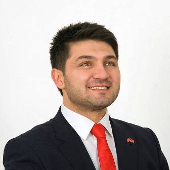 Polemik peşinde değiliz
