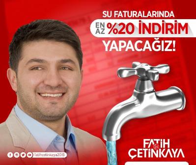 Projelerimiz insan odaklı