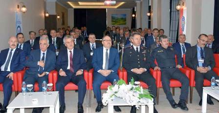 Rehberiniz kurallar olmalı