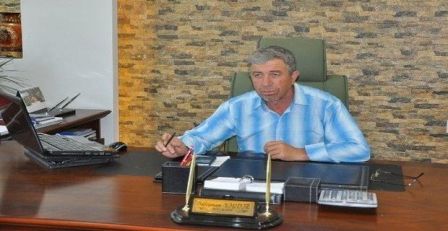 Sandıklı Patatesi Piyasaları dengeleyecek