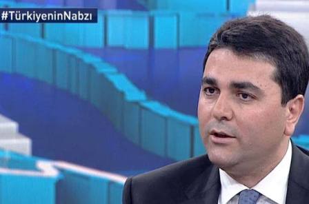 Seçim güvenliği ile ilgili endişe taşıyoruz