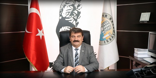 Seçim öncesi verdiği sözleri yerine getiriyor