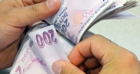 Serteser, Afyon Yumurta’yı Kutladı