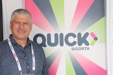 Siber saldırılara karşı sigorta yapılabilecek