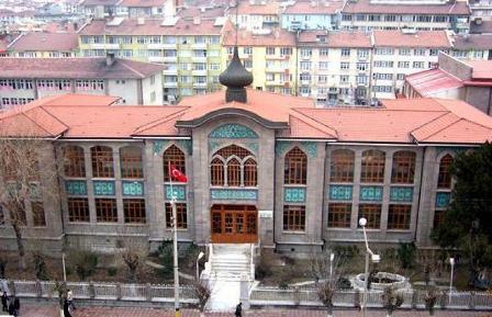 Sınavla öğrenci alacak nitelikli okullar