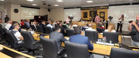 Sivil Uçuşlar Turizme katkı sağlayacak