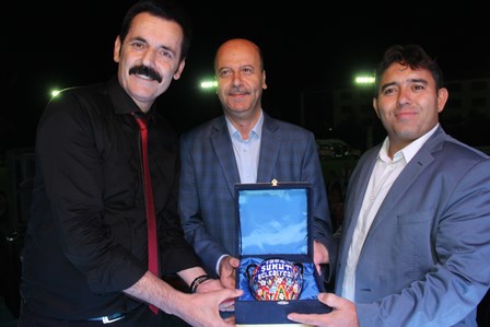 Şuhut’ta Zafer coşkusu devam ediyor