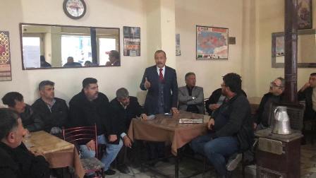 Taytak’tan Pakdemirliye Pancar Soruları