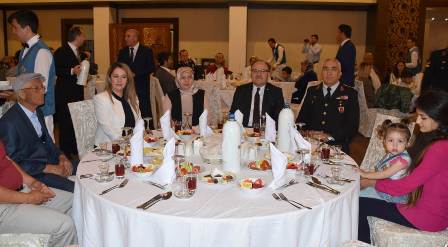 Terörle Mücadelede Önemli Başarı Elde Edildi