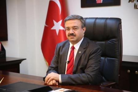 Türk-İslam tarihinin temel taşlarından