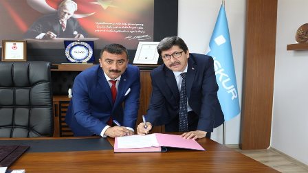 TYP başvuruları haftaya başlıyor