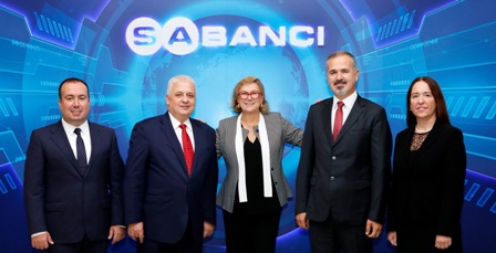 Ülke ekonomisine değer yaratmaya odaklanıyoruz