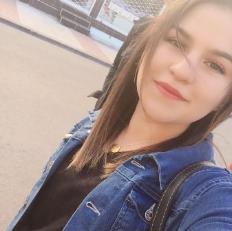 Üniversite öğrencisi hayatını kaybetti
