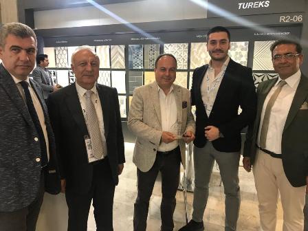 Verona’da Afyon rüzgârı esiyor