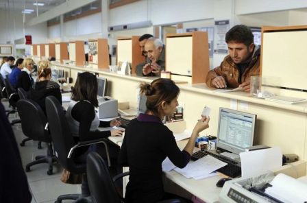 Yapılandırmada son gün yarın