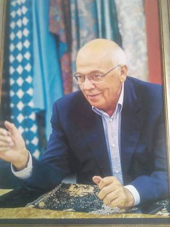 Yaşar ailesinin acı günü