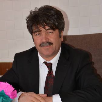 Yeni Başkan İnkaya
