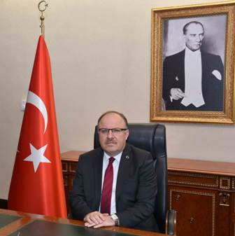 Yerel demokrasinin en eski örneği