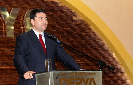Yerli ve milli' demekle yerli ve milli mi oluyorsunuz