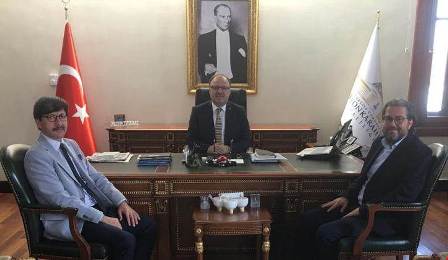 Yerli Yeşil Yeni-Eğitim
