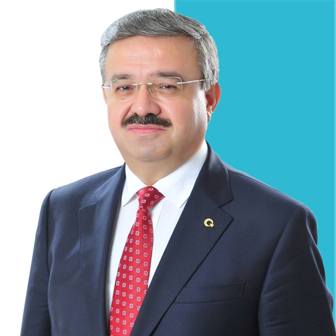 Yurdunuseven’den sanayicilere ihracat teşekkürü