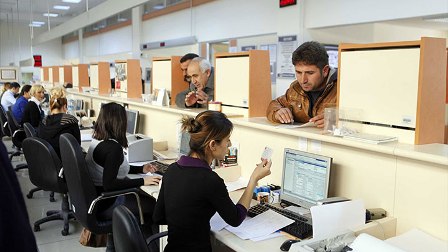 Zorlu Enerji ödeme noktaları sayısını 792’ye çıkardı