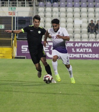 ZTK programı belli oldu