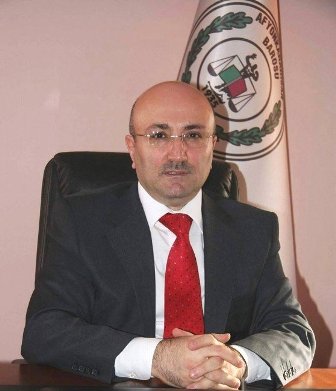 “Avukatlık mesleğine giriş sınavla olmalı”