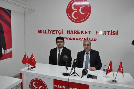 “Faizsiz, bankasız sosyal konut projesi yapacağız”