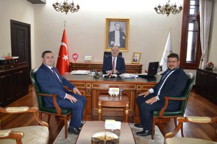 “Kadın istihdamında çobanlar önemli başarılar sağlamıştır”