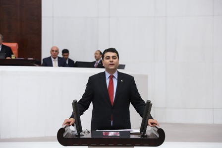 “Kaynaklarımızı hangi hedeflere yöneltiyoruz?”