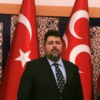 “Yerel seçimlerde iddialıyız”