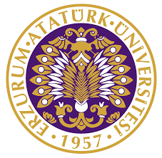 SONUÇLAR İÇİN TIKLAYIN