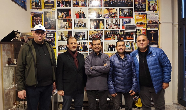 DEVA DEMOKRASİ VE ATILIM PARTİSİ