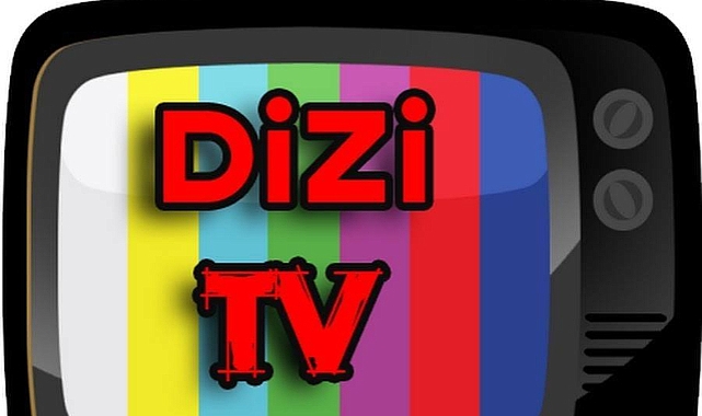 BİR GARİP DİZİLER SERİSİ