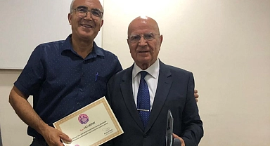 VEFA GECESİ
