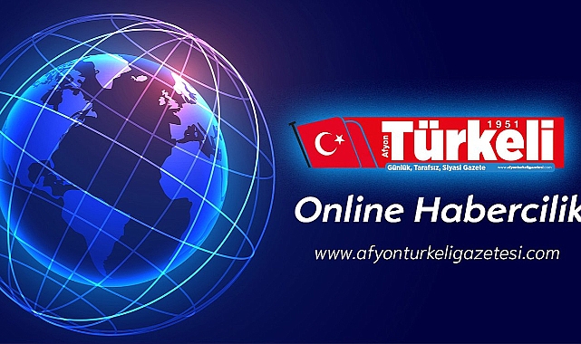 GÜNÜMÜZÜN TRENDİ HIZLI GAZETECİLİK VE GAZETECİLER