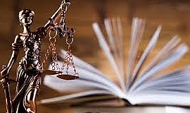 ÇOCUKLARIN KORUNMASINA YÖNELİK HUKUKİ DÜZENLEMELER: TOPLUMUN GELECEĞİNE ADANMIŞ BİR GÖREV