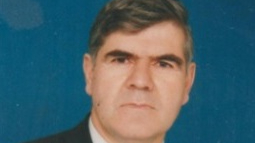 HER BİR ŞEYİN SAHİBİ HİÇ ŞÜPHESİZ Kİ YÜCE ALLAH’TIR