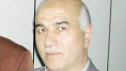 AKLA ZİYAN TESLİMİYETÇİLİKLER